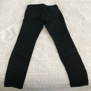 NYDJ Ami Skinny Legging with LiftTuck technology